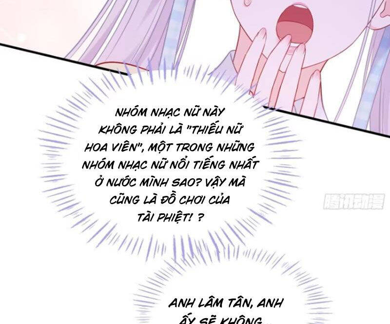 Bỏ Làm Simp Chúa, Ta Có Trong Tay Cả Tỉ Thần Hào Chapter 136 - Trang 2