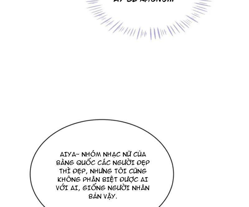 Bỏ Làm Simp Chúa, Ta Có Trong Tay Cả Tỉ Thần Hào Chapter 136 - Trang 2