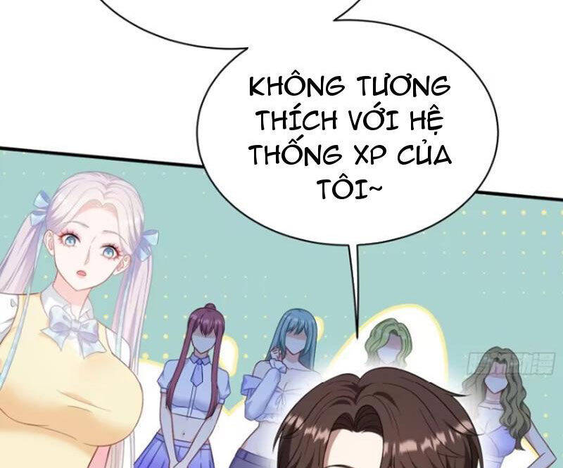 Bỏ Làm Simp Chúa, Ta Có Trong Tay Cả Tỉ Thần Hào Chapter 136 - Trang 2