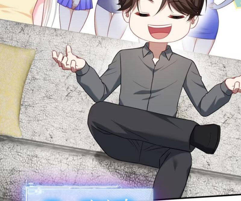 Bỏ Làm Simp Chúa, Ta Có Trong Tay Cả Tỉ Thần Hào Chapter 136 - Trang 2