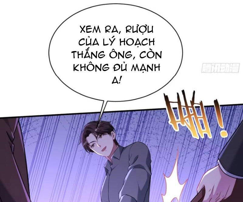 Bỏ Làm Simp Chúa, Ta Có Trong Tay Cả Tỉ Thần Hào Chapter 136 - Trang 2