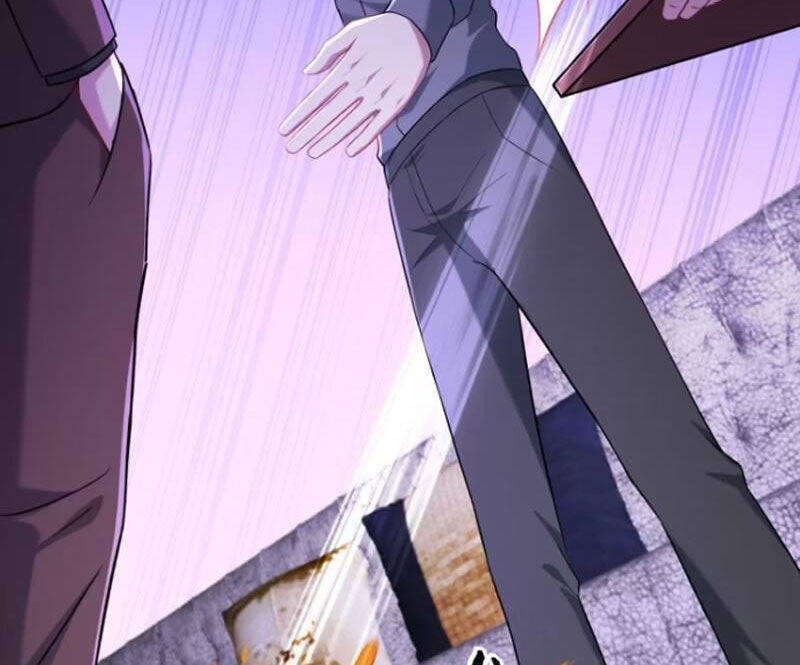 Bỏ Làm Simp Chúa, Ta Có Trong Tay Cả Tỉ Thần Hào Chapter 136 - Trang 2