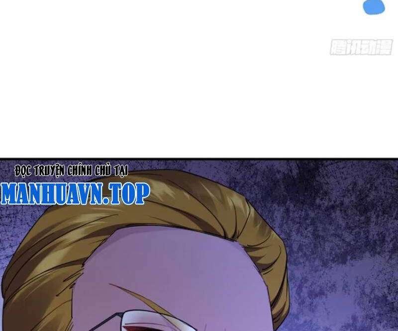 Bỏ Làm Simp Chúa, Ta Có Trong Tay Cả Tỉ Thần Hào Chapter 136 - Trang 2