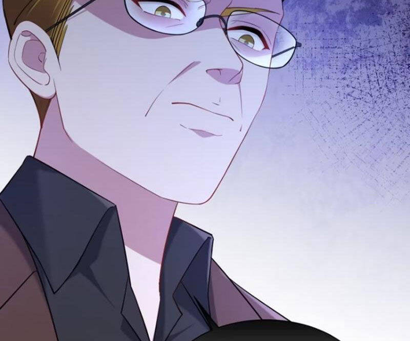 Bỏ Làm Simp Chúa, Ta Có Trong Tay Cả Tỉ Thần Hào Chapter 136 - Trang 2