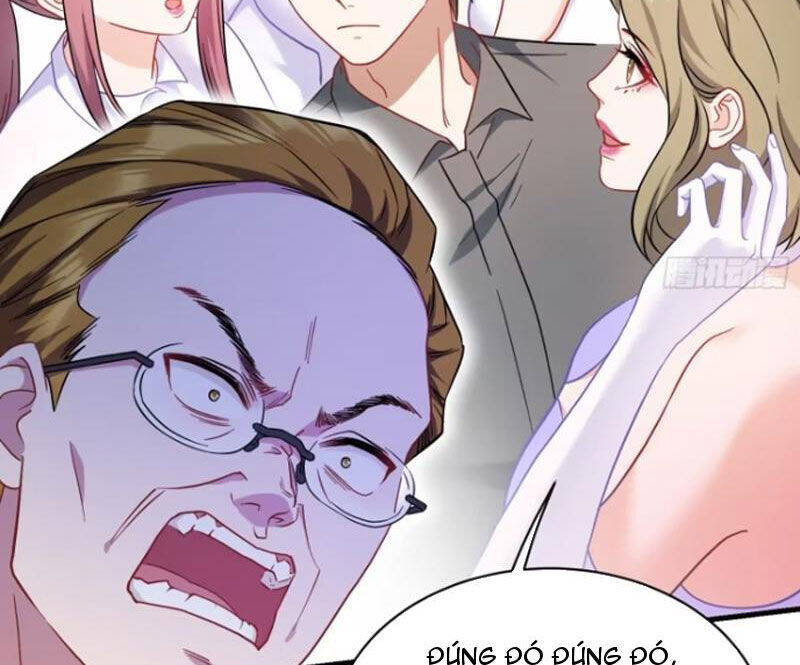 Bỏ Làm Simp Chúa, Ta Có Trong Tay Cả Tỉ Thần Hào Chapter 136 - Trang 2