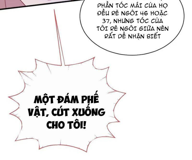 Bỏ Làm Simp Chúa, Ta Có Trong Tay Cả Tỉ Thần Hào Chapter 136 - Trang 2