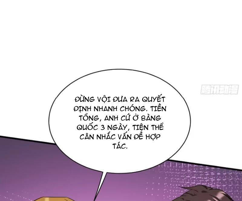 Bỏ Làm Simp Chúa, Ta Có Trong Tay Cả Tỉ Thần Hào Chapter 136 - Trang 2