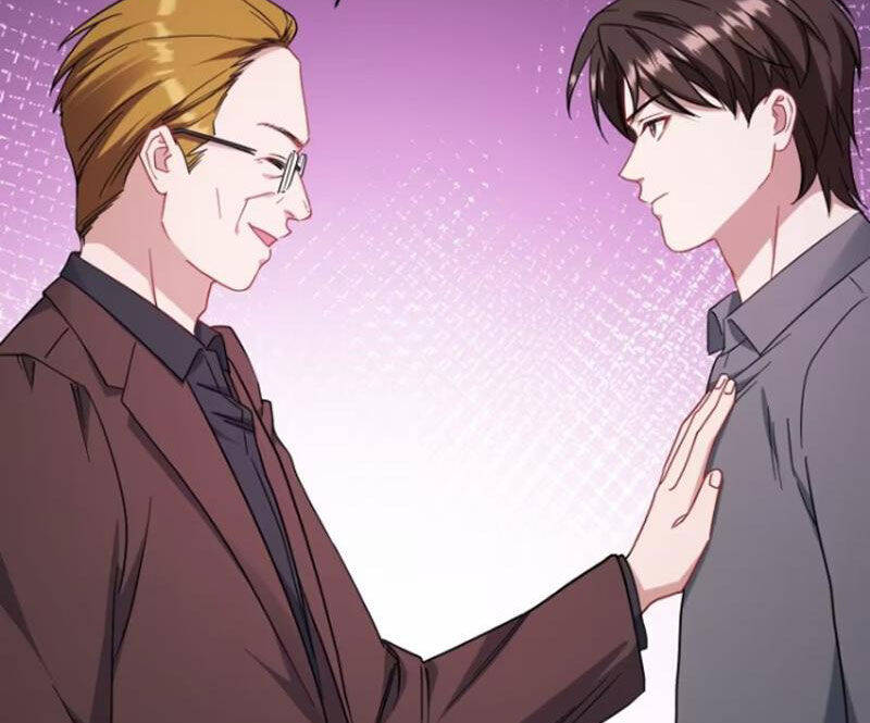 Bỏ Làm Simp Chúa, Ta Có Trong Tay Cả Tỉ Thần Hào Chapter 136 - Trang 2