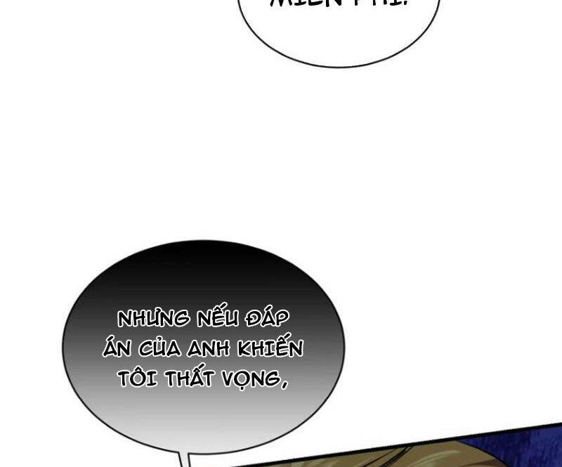 Bỏ Làm Simp Chúa, Ta Có Trong Tay Cả Tỉ Thần Hào Chapter 136 - Trang 2