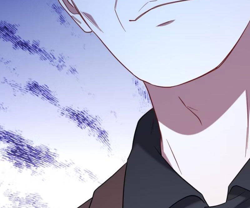 Bỏ Làm Simp Chúa, Ta Có Trong Tay Cả Tỉ Thần Hào Chapter 136 - Trang 2