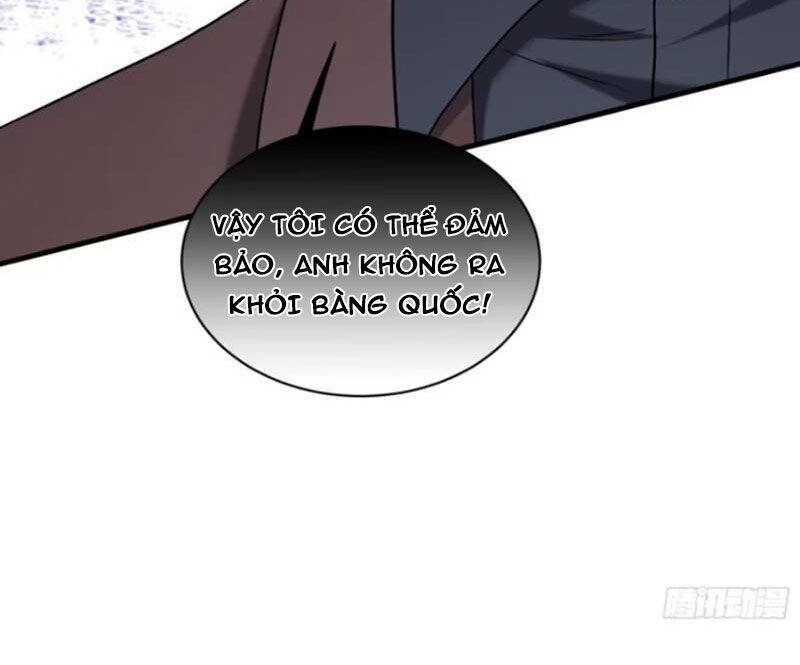 Bỏ Làm Simp Chúa, Ta Có Trong Tay Cả Tỉ Thần Hào Chapter 136 - Trang 2