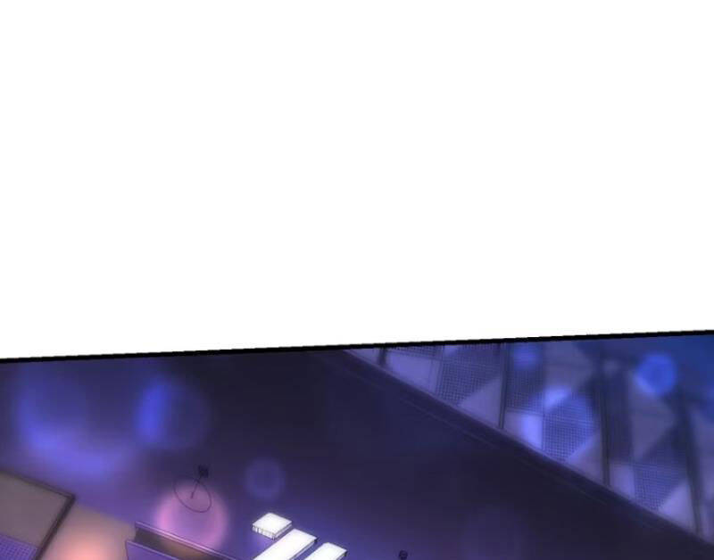 Bỏ Làm Simp Chúa, Ta Có Trong Tay Cả Tỉ Thần Hào Chapter 136 - Trang 2