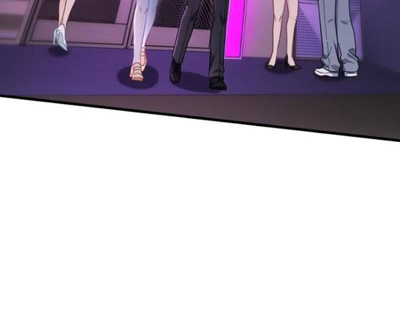 Bỏ Làm Simp Chúa, Ta Có Trong Tay Cả Tỉ Thần Hào Chapter 136 - Trang 2