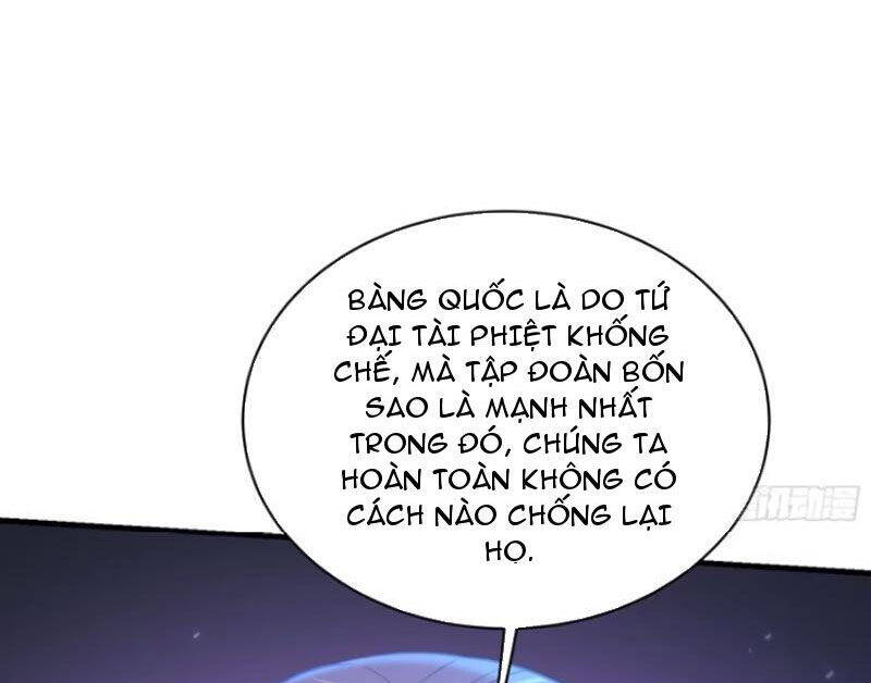 Bỏ Làm Simp Chúa, Ta Có Trong Tay Cả Tỉ Thần Hào Chapter 136 - Trang 2