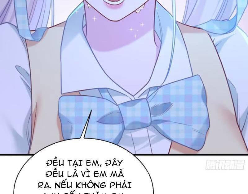 Bỏ Làm Simp Chúa, Ta Có Trong Tay Cả Tỉ Thần Hào Chapter 136 - Trang 2