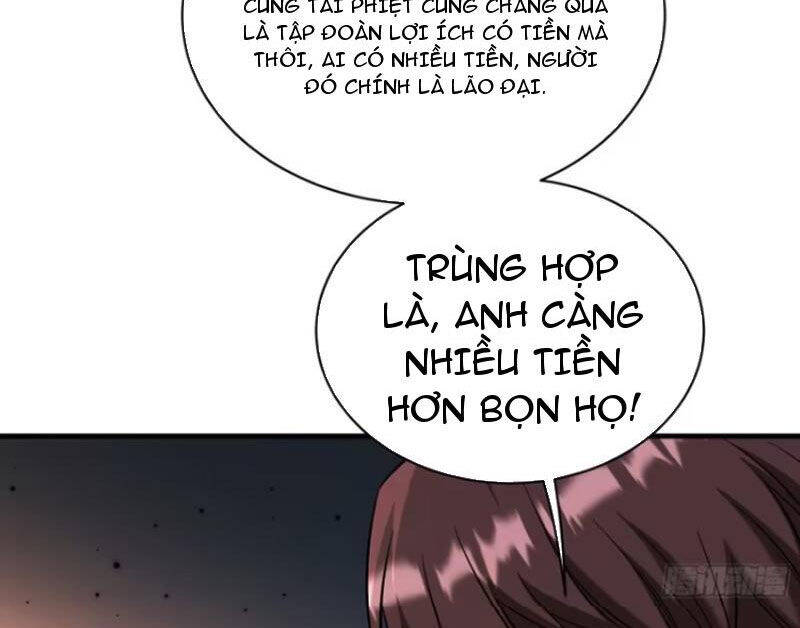 Bỏ Làm Simp Chúa, Ta Có Trong Tay Cả Tỉ Thần Hào Chapter 136 - Trang 2