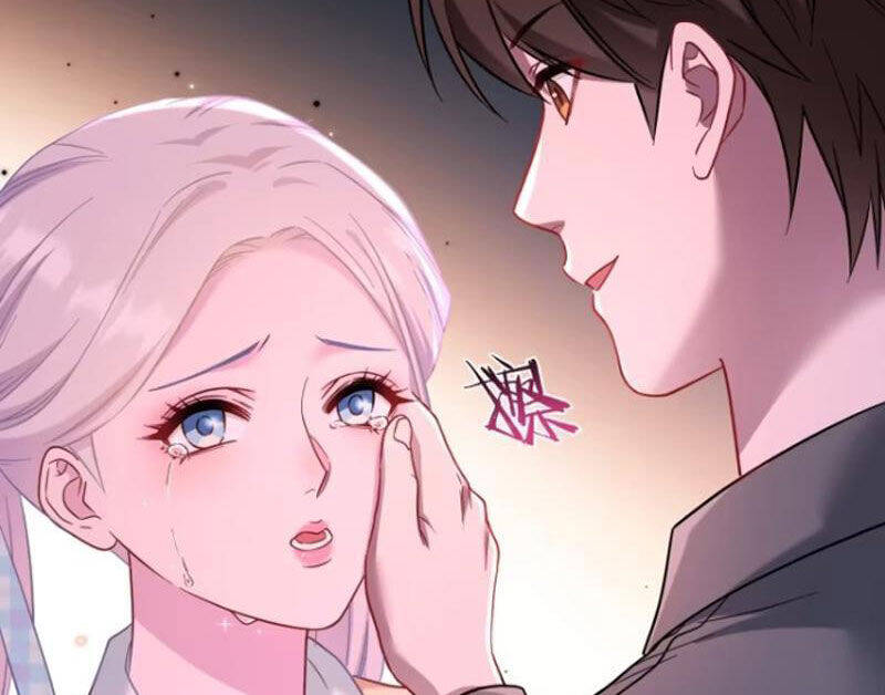 Bỏ Làm Simp Chúa, Ta Có Trong Tay Cả Tỉ Thần Hào Chapter 136 - Trang 2