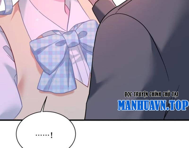 Bỏ Làm Simp Chúa, Ta Có Trong Tay Cả Tỉ Thần Hào Chapter 136 - Trang 2