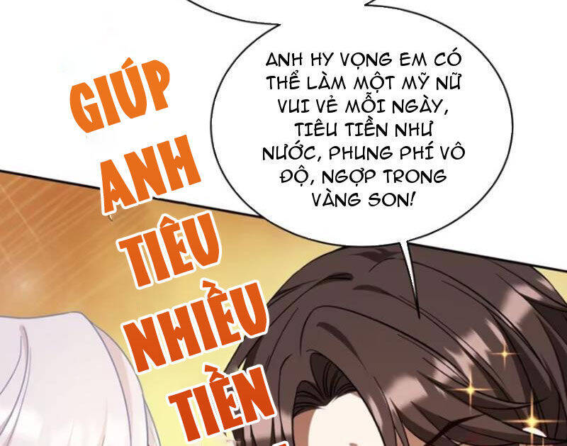 Bỏ Làm Simp Chúa, Ta Có Trong Tay Cả Tỉ Thần Hào Chapter 136 - Trang 2
