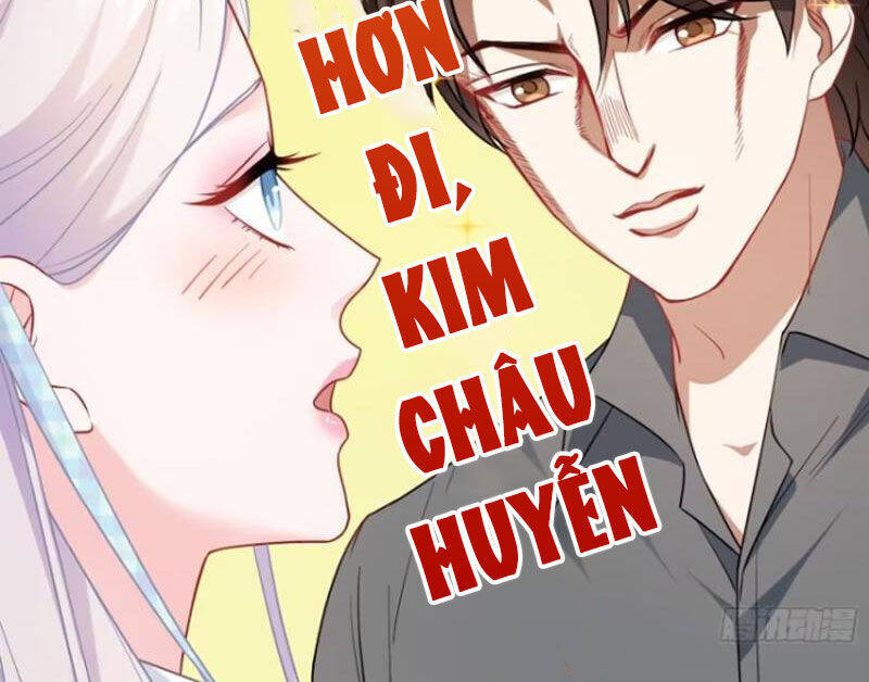 Bỏ Làm Simp Chúa, Ta Có Trong Tay Cả Tỉ Thần Hào Chapter 136 - Trang 2