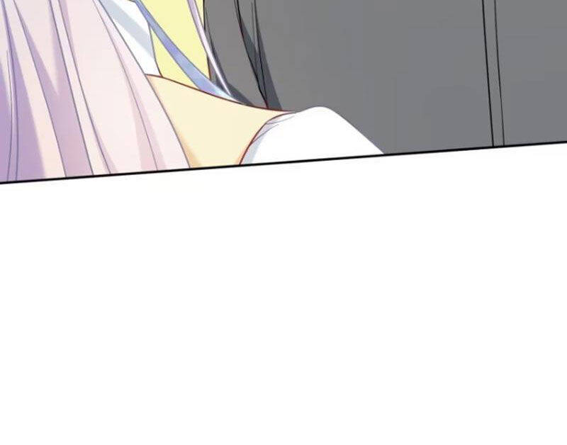 Bỏ Làm Simp Chúa, Ta Có Trong Tay Cả Tỉ Thần Hào Chapter 136 - Trang 2