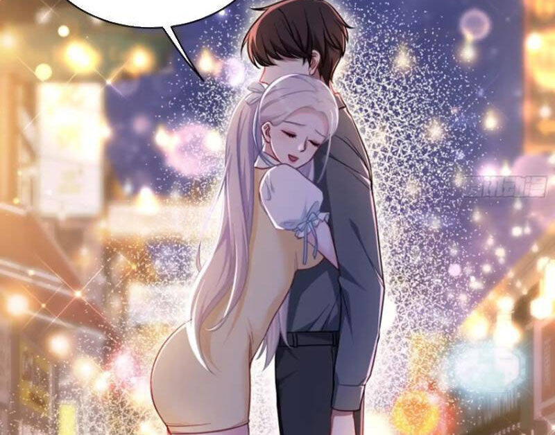 Bỏ Làm Simp Chúa, Ta Có Trong Tay Cả Tỉ Thần Hào Chapter 136 - Trang 2