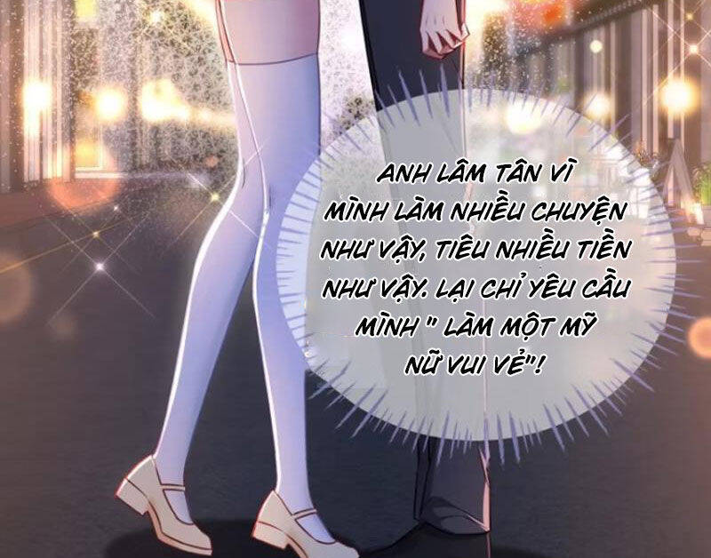Bỏ Làm Simp Chúa, Ta Có Trong Tay Cả Tỉ Thần Hào Chapter 136 - Trang 2