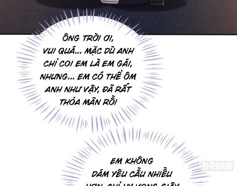 Bỏ Làm Simp Chúa, Ta Có Trong Tay Cả Tỉ Thần Hào Chapter 136 - Trang 2