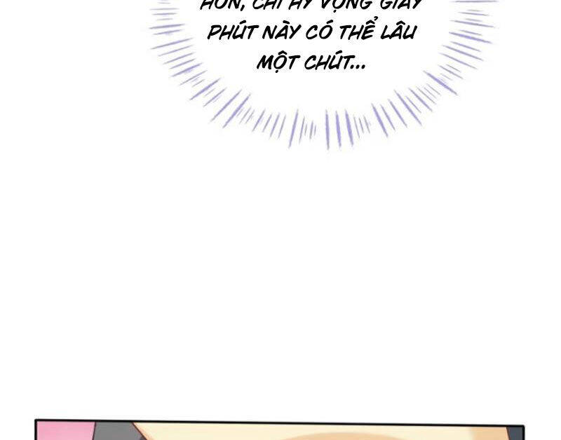 Bỏ Làm Simp Chúa, Ta Có Trong Tay Cả Tỉ Thần Hào Chapter 136 - Trang 2