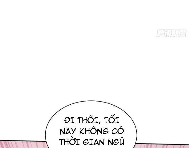 Bỏ Làm Simp Chúa, Ta Có Trong Tay Cả Tỉ Thần Hào Chapter 136 - Trang 2