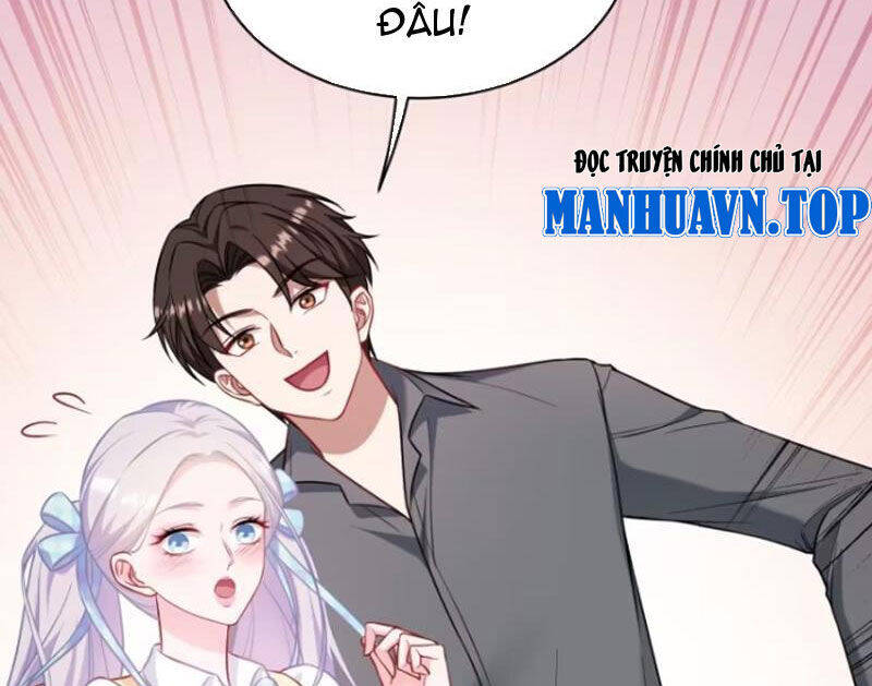 Bỏ Làm Simp Chúa, Ta Có Trong Tay Cả Tỉ Thần Hào Chapter 136 - Trang 2