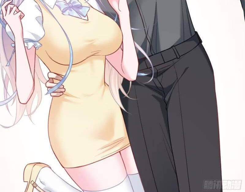 Bỏ Làm Simp Chúa, Ta Có Trong Tay Cả Tỉ Thần Hào Chapter 136 - Trang 2