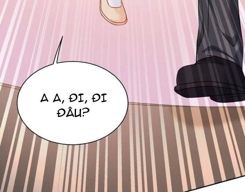 Bỏ Làm Simp Chúa, Ta Có Trong Tay Cả Tỉ Thần Hào Chapter 136 - Trang 2