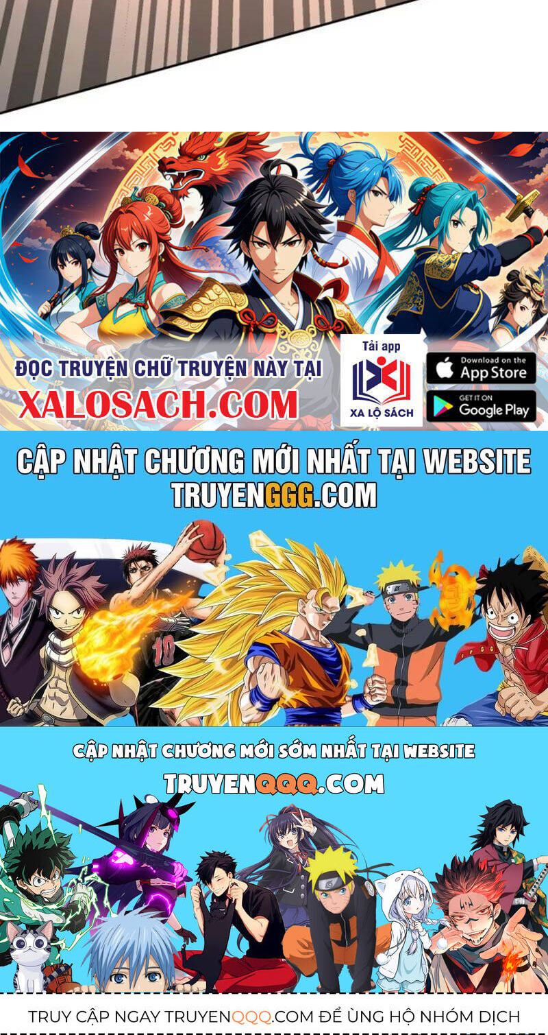 Bỏ Làm Simp Chúa, Ta Có Trong Tay Cả Tỉ Thần Hào Chapter 136 - Trang 2