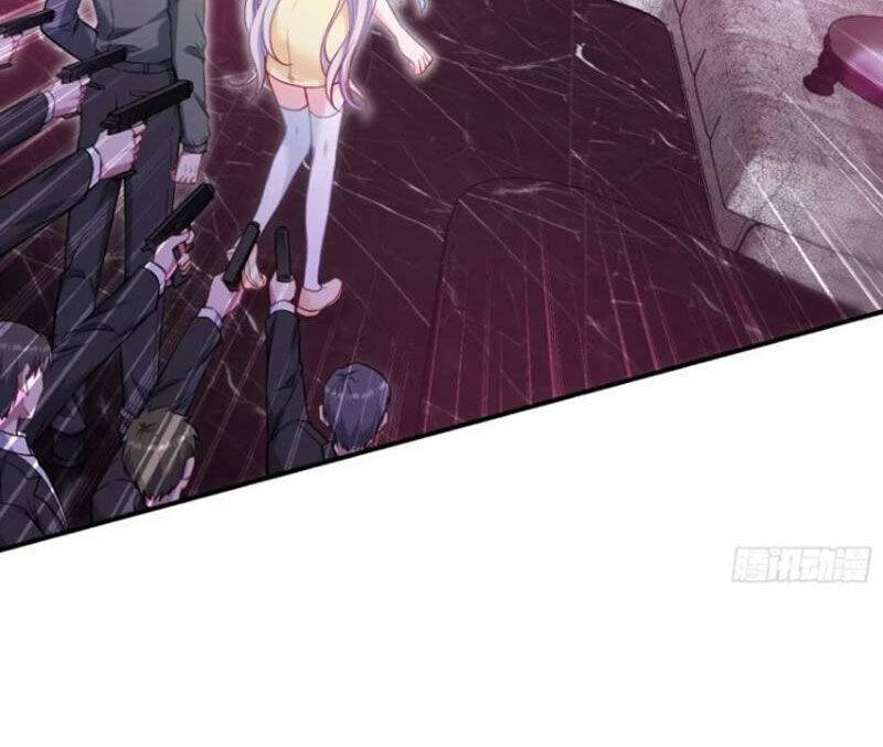 Bỏ Làm Simp Chúa, Ta Có Trong Tay Cả Tỉ Thần Hào Chapter 136 - Trang 2