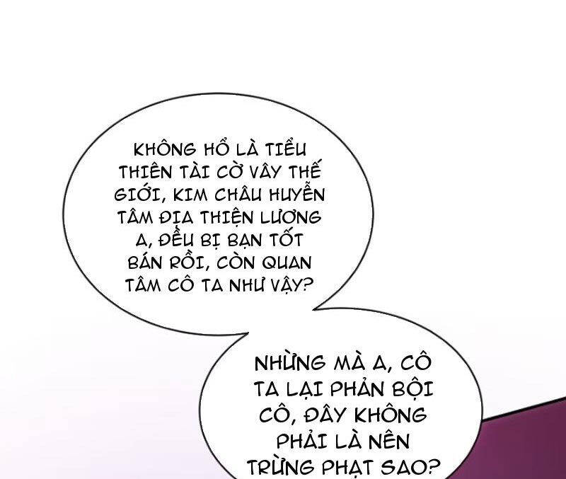 Bỏ Làm Simp Chúa, Ta Có Trong Tay Cả Tỉ Thần Hào Chapter 136 - Trang 2
