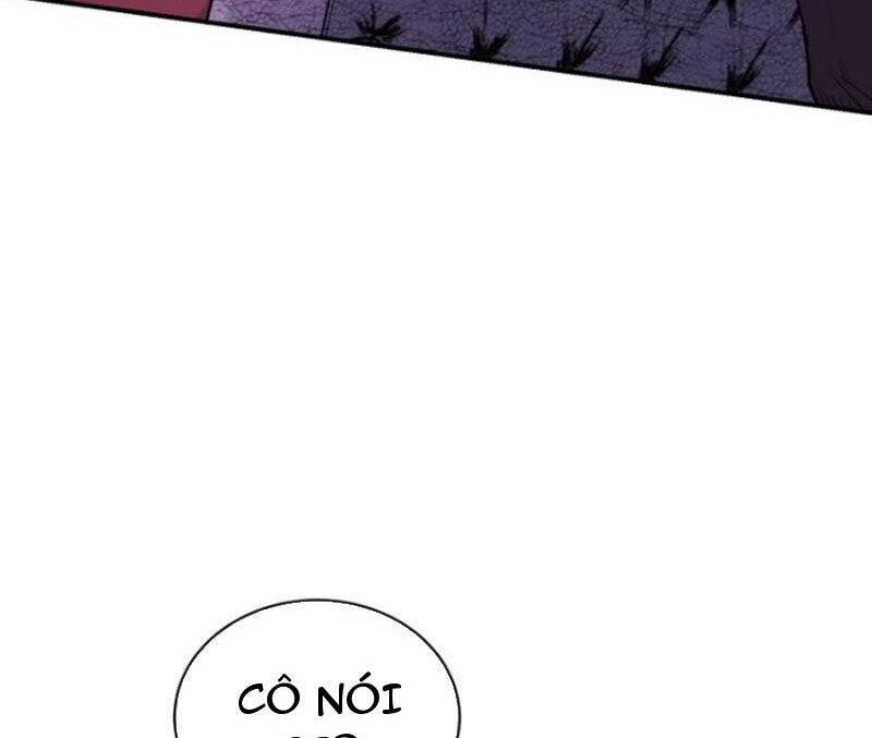 Bỏ Làm Simp Chúa, Ta Có Trong Tay Cả Tỉ Thần Hào Chapter 136 - Trang 2