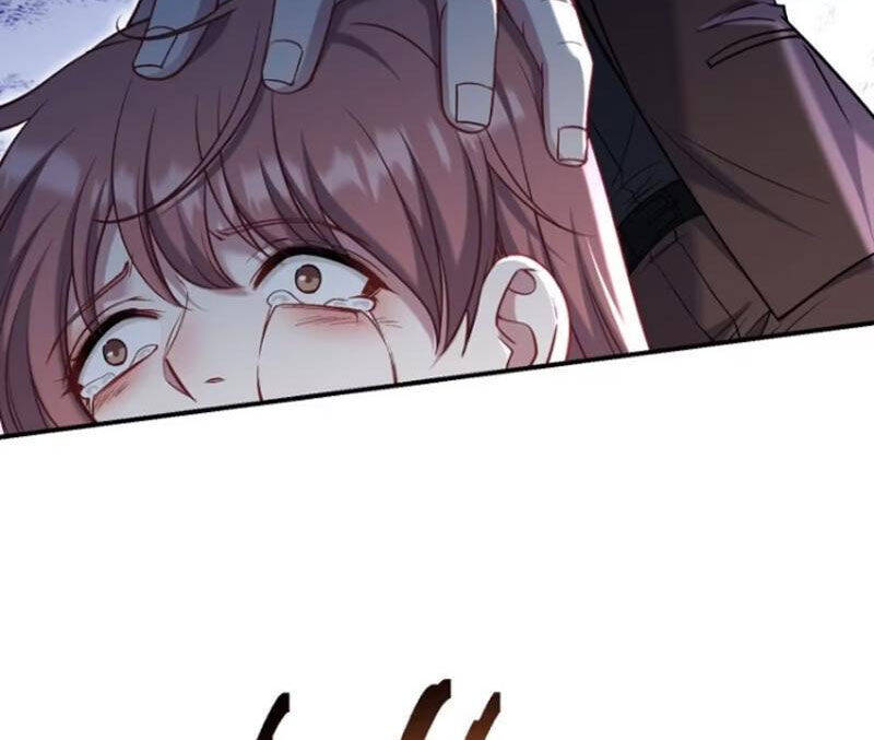 Bỏ Làm Simp Chúa, Ta Có Trong Tay Cả Tỉ Thần Hào Chapter 136 - Trang 2