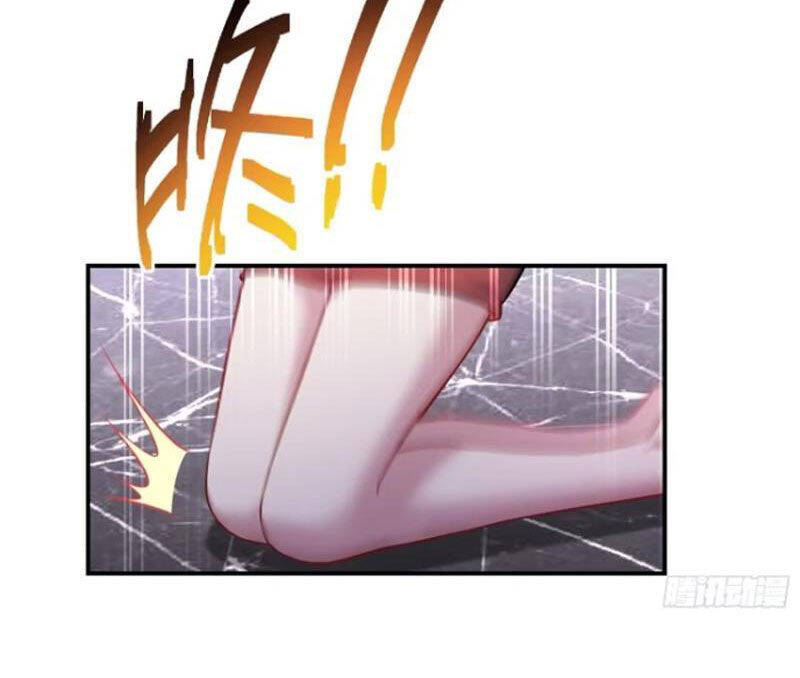 Bỏ Làm Simp Chúa, Ta Có Trong Tay Cả Tỉ Thần Hào Chapter 136 - Trang 2