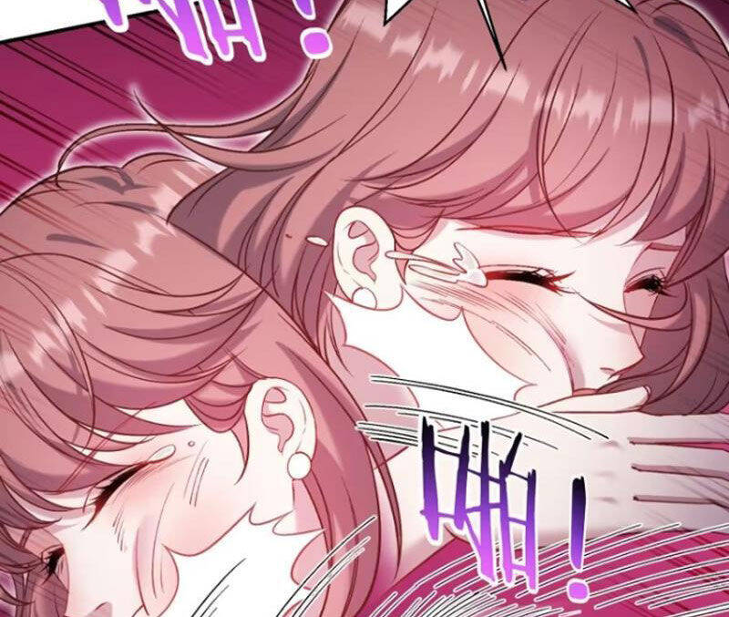 Bỏ Làm Simp Chúa, Ta Có Trong Tay Cả Tỉ Thần Hào Chapter 136 - Trang 2