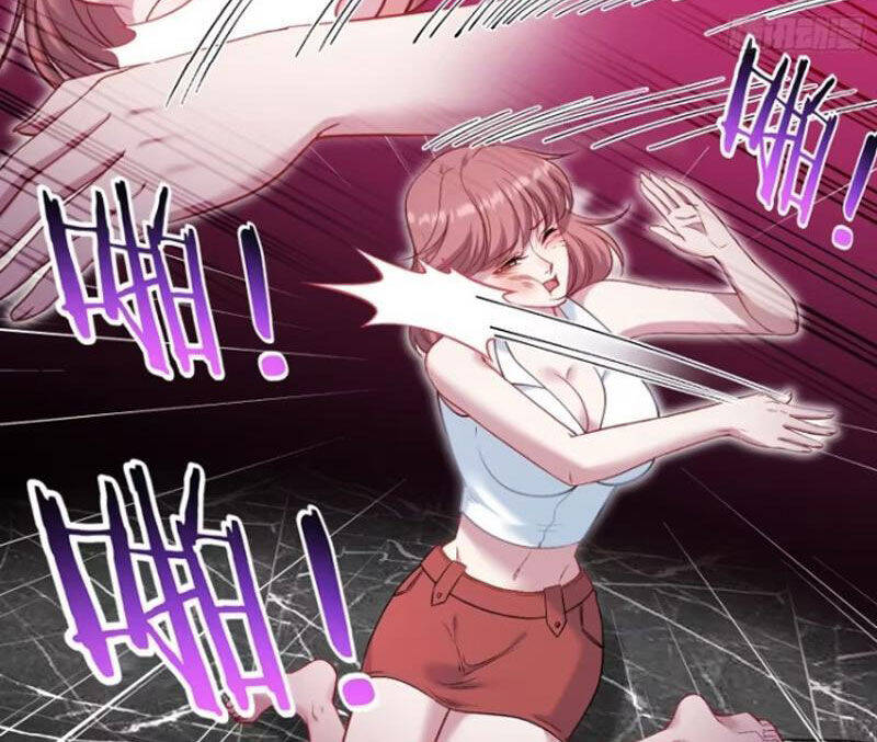 Bỏ Làm Simp Chúa, Ta Có Trong Tay Cả Tỉ Thần Hào Chapter 136 - Trang 2