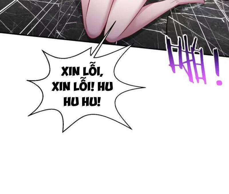 Bỏ Làm Simp Chúa, Ta Có Trong Tay Cả Tỉ Thần Hào Chapter 136 - Trang 2