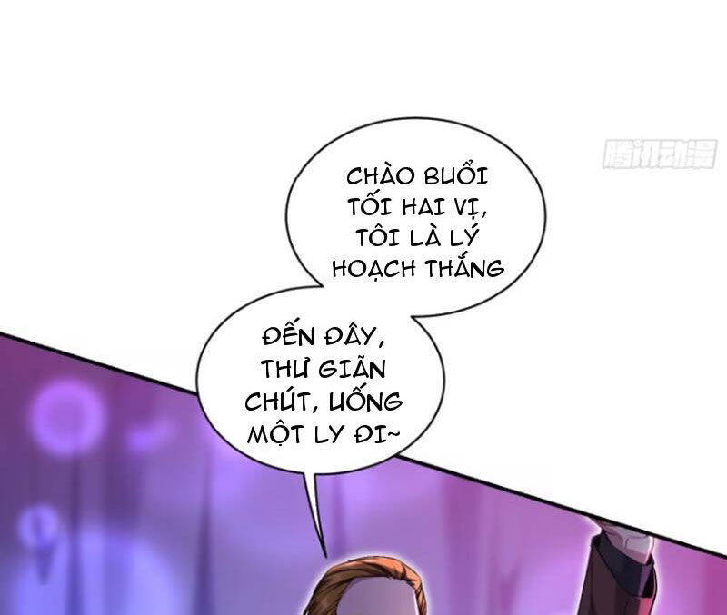 Bỏ Làm Simp Chúa, Ta Có Trong Tay Cả Tỉ Thần Hào Chapter 136 - Trang 2