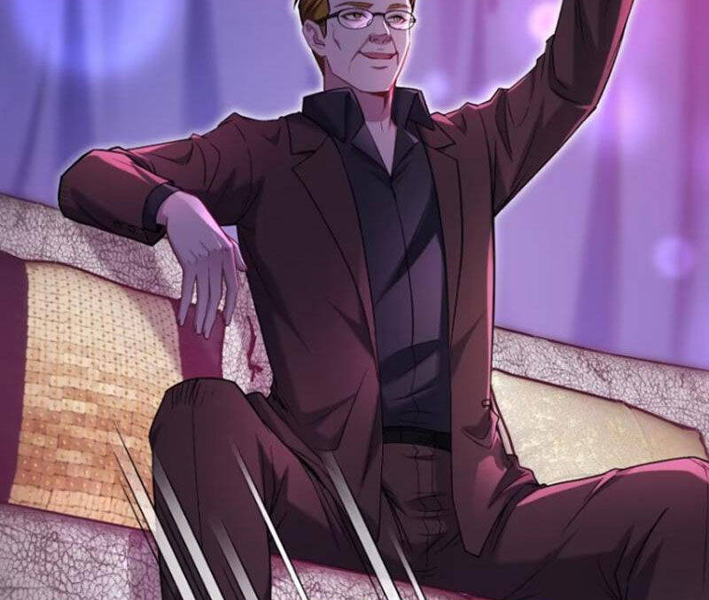 Bỏ Làm Simp Chúa, Ta Có Trong Tay Cả Tỉ Thần Hào Chapter 136 - Trang 2