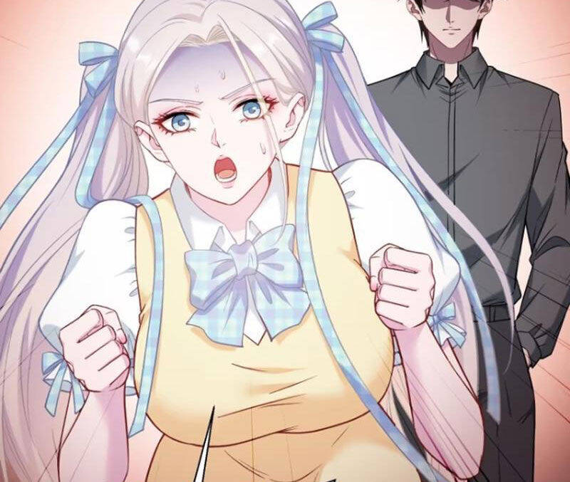 Bỏ Làm Simp Chúa, Ta Có Trong Tay Cả Tỉ Thần Hào Chapter 136 - Trang 2