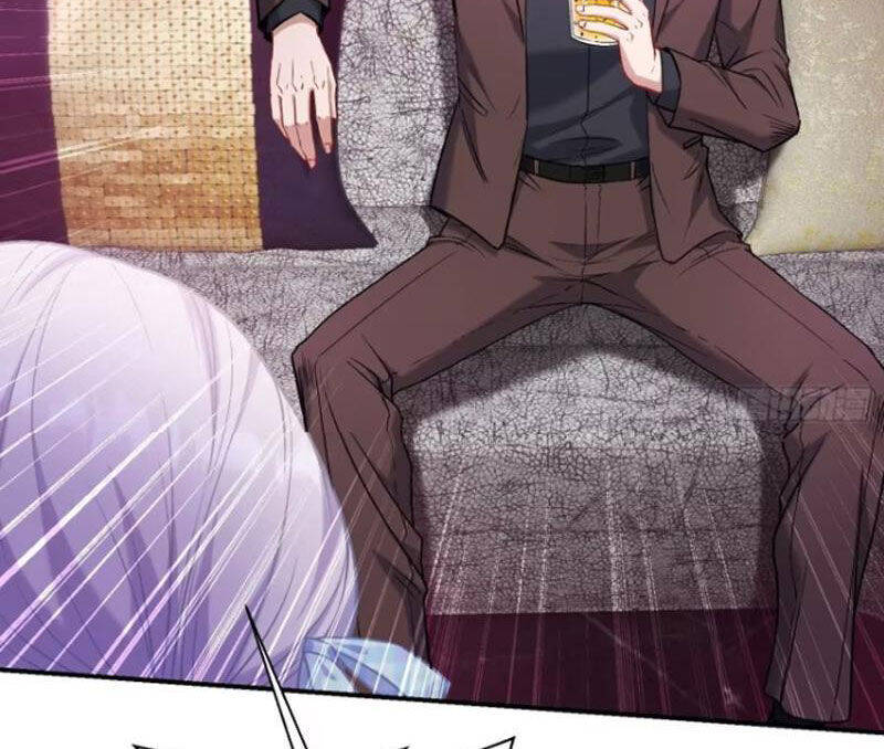 Bỏ Làm Simp Chúa, Ta Có Trong Tay Cả Tỉ Thần Hào Chapter 136 - Trang 2