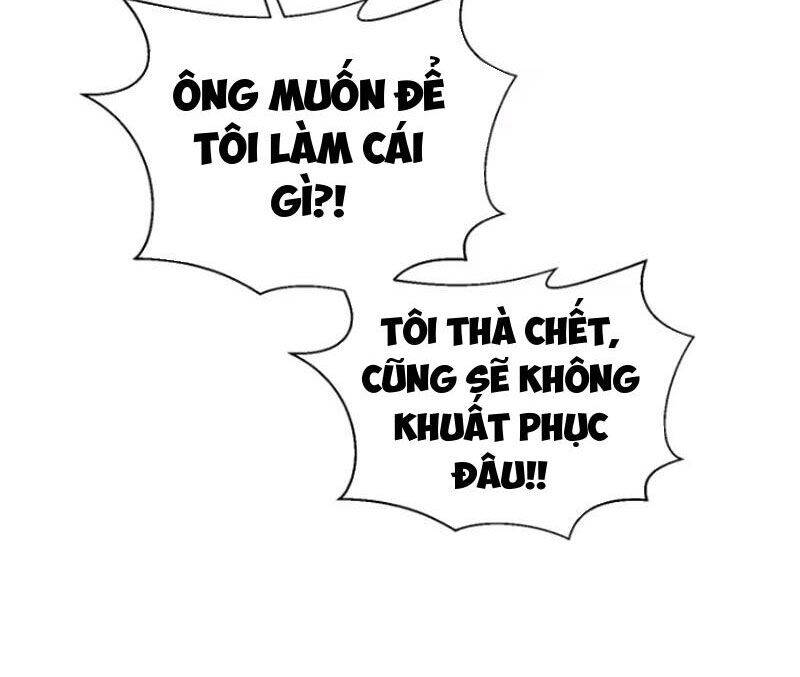 Bỏ Làm Simp Chúa, Ta Có Trong Tay Cả Tỉ Thần Hào Chapter 136 - Trang 2