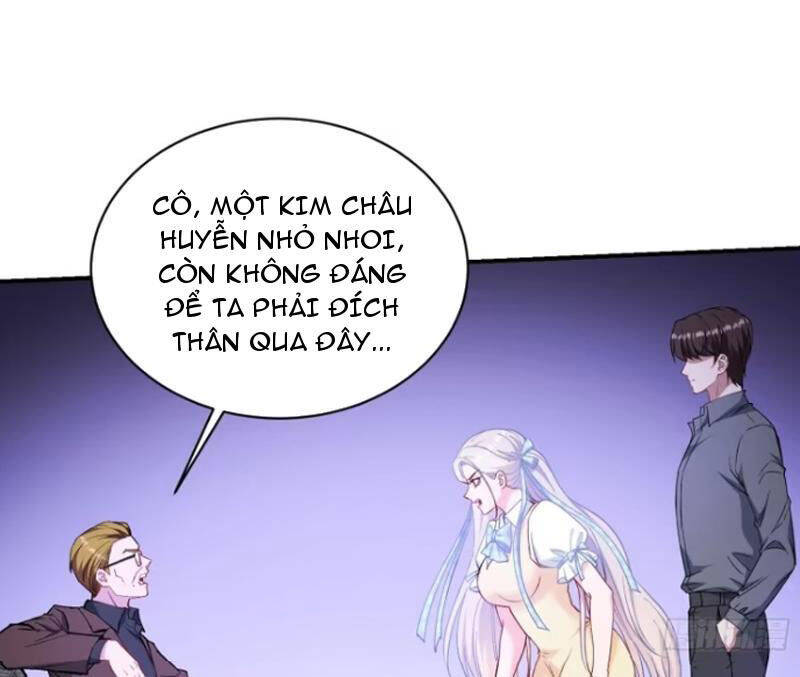 Bỏ Làm Simp Chúa, Ta Có Trong Tay Cả Tỉ Thần Hào Chapter 136 - Trang 2