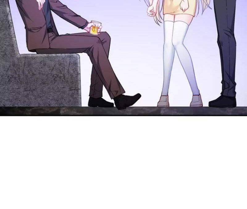 Bỏ Làm Simp Chúa, Ta Có Trong Tay Cả Tỉ Thần Hào Chapter 136 - Trang 2