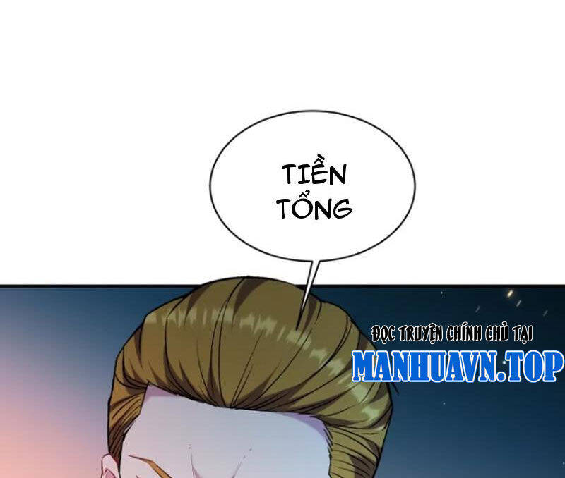 Bỏ Làm Simp Chúa, Ta Có Trong Tay Cả Tỉ Thần Hào Chapter 136 - Trang 2